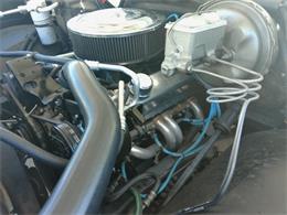 1983 Chevrolet Pickup (CC-2074944) for sale in Greenville, North Carolina