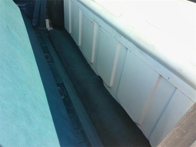 1983 Chevrolet Pickup (CC-2074944) for sale in Greenville, North Carolina