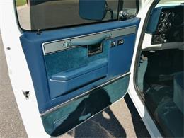 1983 Chevrolet Pickup (CC-2074944) for sale in Greenville, North Carolina