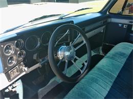 1983 Chevrolet Pickup (CC-2074944) for sale in Greenville, North Carolina