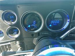 1983 Chevrolet Pickup (CC-2074944) for sale in Greenville, North Carolina