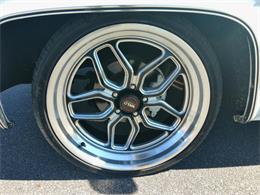1983 Chevrolet Pickup (CC-2074944) for sale in Greenville, North Carolina