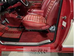 1979 Ford Bronco (CC-2074946) for sale in Holland , Michigan