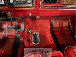 1979 Ford Bronco (CC-2074946) for sale in Holland , Michigan