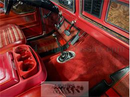 1979 Ford Bronco (CC-2074946) for sale in Holland , Michigan