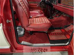 1979 Ford Bronco (CC-2074946) for sale in Holland , Michigan