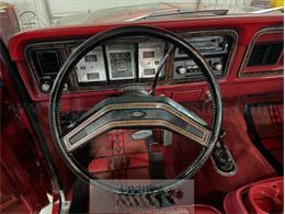1979 Ford Bronco (CC-2074946) for sale in Holland , Michigan