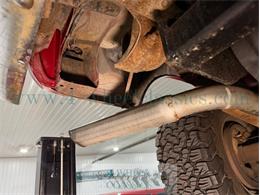 1979 Ford Bronco (CC-2074946) for sale in Holland , Michigan