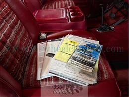 1979 Ford Bronco (CC-2074946) for sale in Holland , Michigan