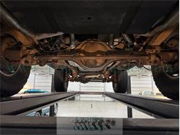 1979 Ford Bronco (CC-2074946) for sale in Holland , Michigan