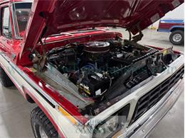 1979 Ford Bronco (CC-2074946) for sale in Holland , Michigan