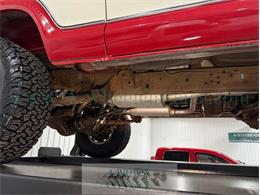 1979 Ford Bronco (CC-2074946) for sale in Holland , Michigan