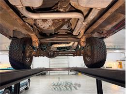 1979 Ford Bronco (CC-2074946) for sale in Holland , Michigan