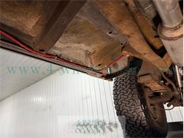 1979 Ford Bronco (CC-2074946) for sale in Holland , Michigan