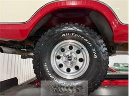 1979 Ford Bronco (CC-2074946) for sale in Holland , Michigan