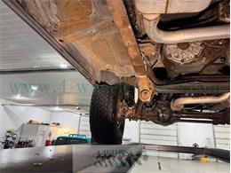 1979 Ford Bronco (CC-2074946) for sale in Holland , Michigan