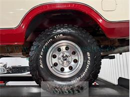 1979 Ford Bronco (CC-2074946) for sale in Holland , Michigan