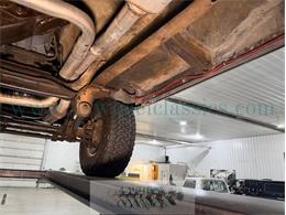 1979 Ford Bronco (CC-2074946) for sale in Holland , Michigan