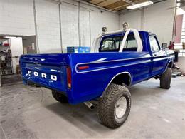 1978 Ford F150 (CC-2074949) for sale in Arlington Heights, Illinois