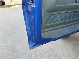 1978 Ford F150 (CC-2074949) for sale in Arlington Heights, Illinois