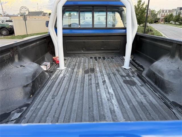 1978 Ford F150 (CC-2074949) for sale in Arlington Heights, Illinois