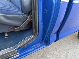 1978 Ford F150 (CC-2074949) for sale in Arlington Heights, Illinois
