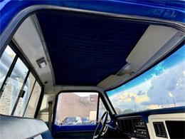 1978 Ford F150 (CC-2074949) for sale in Arlington Heights, Illinois