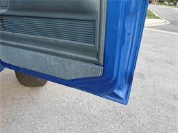 1978 Ford F150 (CC-2074949) for sale in Arlington Heights, Illinois