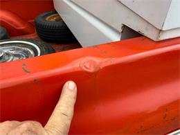 1972 Chevrolet Custom (CC-2074950) for sale in Wilson, Oklahoma
