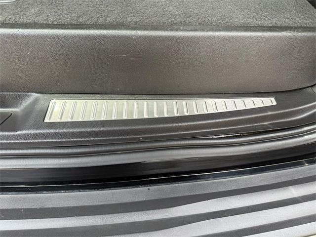 2015 Cadillac Escalade (CC-2074953) for sale in Wilson, Oklahoma