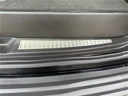 2015 Cadillac Escalade (CC-2074953) for sale in Wilson, Oklahoma