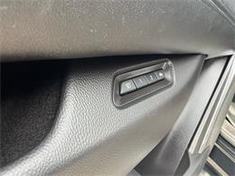 2015 Cadillac Escalade (CC-2074953) for sale in Wilson, Oklahoma