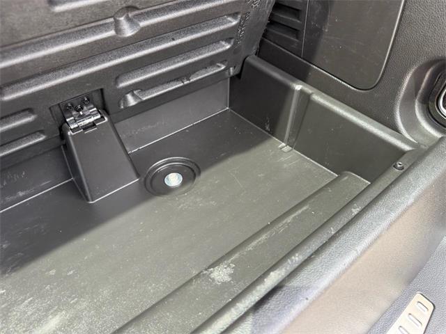 2015 Cadillac Escalade (CC-2074953) for sale in Wilson, Oklahoma