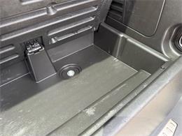 2015 Cadillac Escalade (CC-2074953) for sale in Wilson, Oklahoma