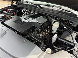 2015 Cadillac Escalade (CC-2074953) for sale in Wilson, Oklahoma