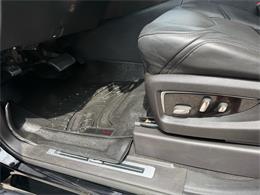 2015 Cadillac Escalade (CC-2074953) for sale in Wilson, Oklahoma