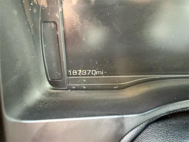 2015 Cadillac Escalade (CC-2074953) for sale in Wilson, Oklahoma