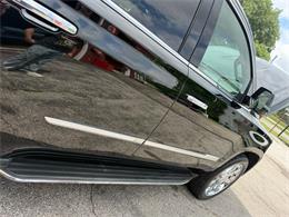 2015 Cadillac Escalade (CC-2074953) for sale in Wilson, Oklahoma