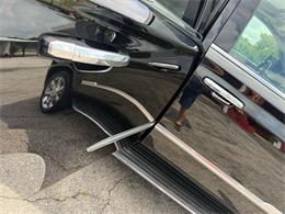 2015 Cadillac Escalade (CC-2074953) for sale in Wilson, Oklahoma