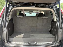 2015 Cadillac Escalade (CC-2074953) for sale in Wilson, Oklahoma