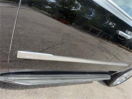 2015 Cadillac Escalade (CC-2074953) for sale in Wilson, Oklahoma