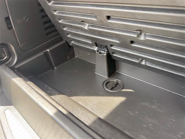 2015 Cadillac Escalade (CC-2074953) for sale in Wilson, Oklahoma