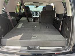 2015 Cadillac Escalade (CC-2074953) for sale in Wilson, Oklahoma