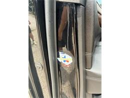 2015 Cadillac Escalade (CC-2074953) for sale in Wilson, Oklahoma