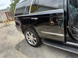 2015 Cadillac Escalade (CC-2074953) for sale in Wilson, Oklahoma