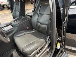 2015 Cadillac Escalade (CC-2074953) for sale in Wilson, Oklahoma