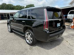 2015 Cadillac Escalade (CC-2074953) for sale in Wilson, Oklahoma
