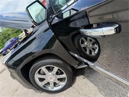 2015 Cadillac Escalade (CC-2074953) for sale in Wilson, Oklahoma