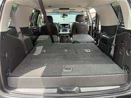 2015 Cadillac Escalade (CC-2074953) for sale in Wilson, Oklahoma