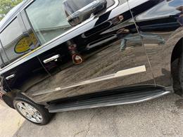 2015 Cadillac Escalade (CC-2074953) for sale in Wilson, Oklahoma